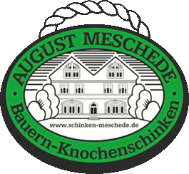 August Meschede GmbH